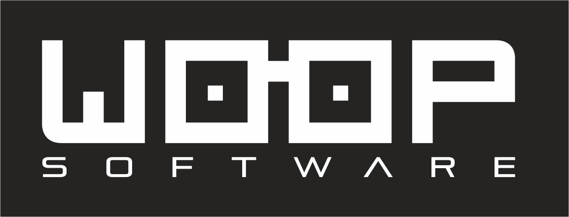 woopsoftware